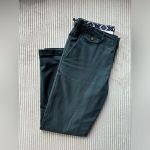 Scotch & Soda Mott Pants, Mens 30x32